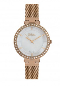 Women's Watch LEE COOPER LC06559.420
