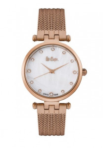 Women's Watch LEE COOPER LC06604.420