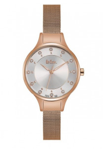 Women's Watch LEE COOPER LC06620.430