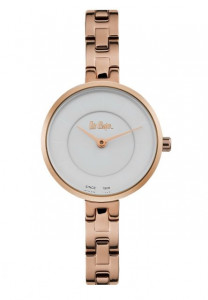 Women's Watch LEE COOPER LC06628.430