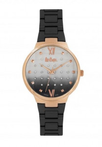 Women's Watch LEE COOPER LC06749.450