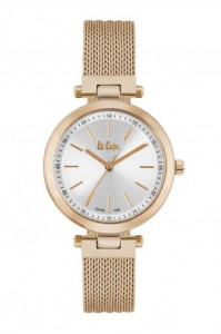 Women's Watch LEE COOPER LC06750.430