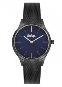Women's Watch LEE COOPER LC06910.090