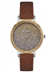 Women's Watch LEE COOPER LC06913.214