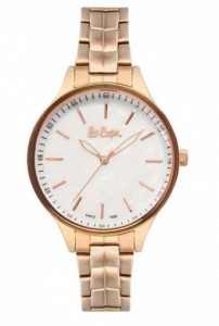 Women's Watch LEE COOPER LC06932.420