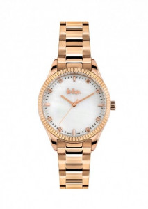 Women's Watch LEE COOPER LC06947.420