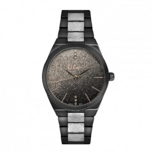 Women's Watch LEE COOPER LC06966.010