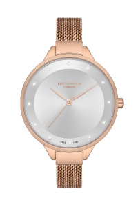 Women's Watch LEE COOPER LC07124.430