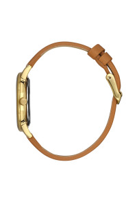 Women's Watch LEE COOPER LC07150.135 - Img 3