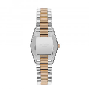 Women's Watch LEE COOPER LC07331.520 - Img 3