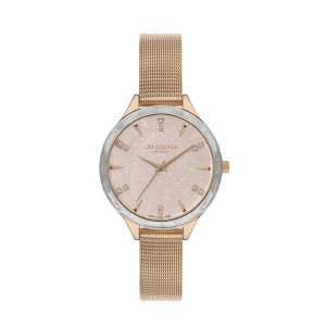 Women's Watch LEE COOPER LC07388.410