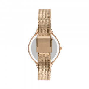 Women's Watch LEE COOPER LC07388.410 - Img 3