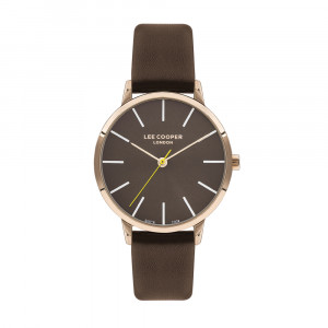 Women's Watch Lee Cooper LC07646.466