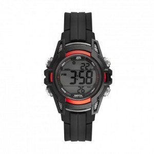 Women's Watch LEE COOPER ORG05208.511
