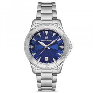 Women's Watch Sergio Tacchini ST.1.10282-3