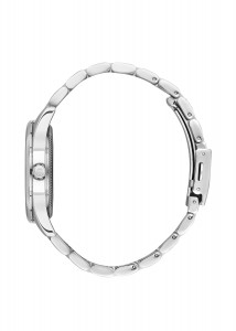 Women's Watch Sergio Tacchini ST.1.10355-1 - Img 3