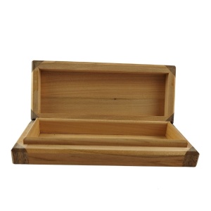 Wooden Box for Folding Knife - Img 3