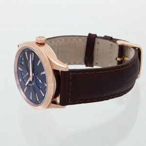 Zeno-Watch Vintage Line 66627004QPGRF - Мъжки часовник - Img 4