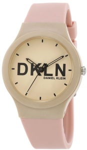 Дамски часовник Daniel Klein DK.1.12411-7