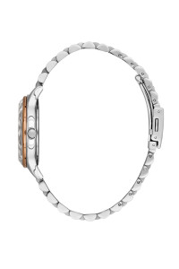 Дамски часовник LEE COOPER LC06892.560 - Img 3