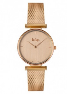 Дамски часовник LEE COOPER LC06898.410