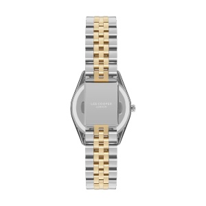 Дамски часовник Lee Cooper LC07326.250 - Img 3