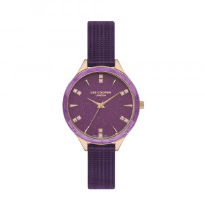 Дамски часовник LEE COOPER LC07388.480