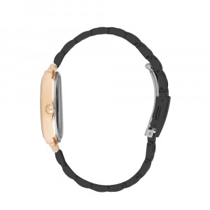 Дамски часовник LEE COOPER LC07411.460 - Img 3