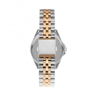 Дамски часовник Lee Cooper LC07593.560 - Img 3