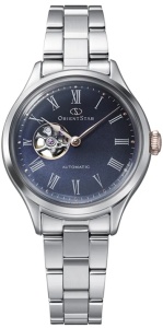 Дамски часовник Orient Star RE-ND0022L Limited Edition