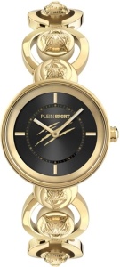 Дамски часовник Philipp Plein PSLEA0524 - Img 1
