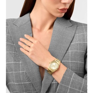Дамски часовник Philipp Plein PW1FA0425 - Img 4