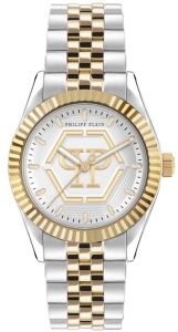 Дамски часовник Philipp Plein PW2BA0323