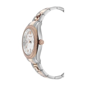 Дамски часовник Philipp Plein PWCDA0724 - Img 2