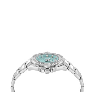 Дамски часовник Philipp Plein PWOFA0425 - Img 2