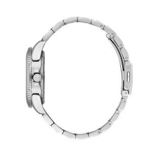 Дамски часовник Sergio Tacchini ST.1.10399-3 - Img 2