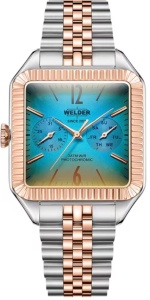 Дамски часовник Welder Royal WWRC851