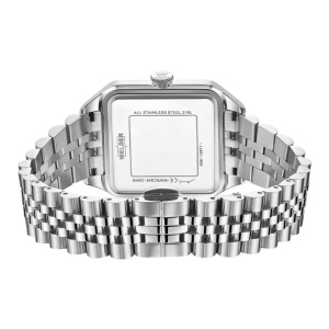 Дамски часовник Welder Royal WWRC854 - Img 2
