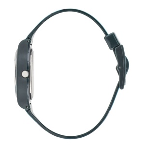 Детски часовник Lee Cooper LC.K.1.939 - Img 2
