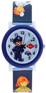 Детски часовник Lee Cooper LC.K.2.069