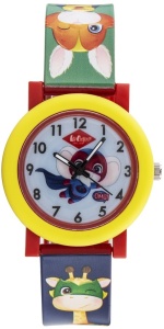 Детски часовник Lee Cooper LC.K.2.869