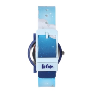 Детски часовник Lee Cooper LC.K.2.999 - Img 3