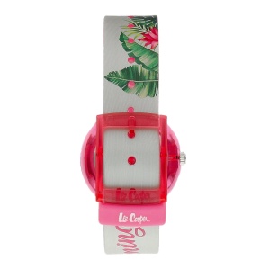 Детски часовник Lee Cooper LC.K.4.837 - Img 3