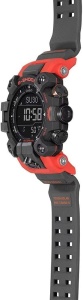 Мъжки часовник Casio G-Shock Mudman GW-9500-1A4ER - Img 6