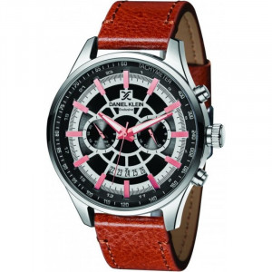 Мъжки часовник Daniel Klein DK11353-6