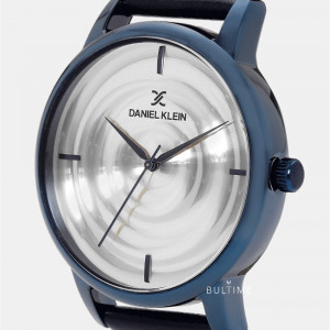 Мъжки часовник Daniel Klein DK11848-4 - Img 2