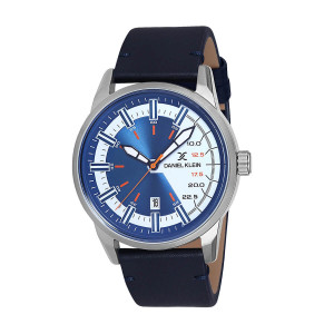 Мъжки часовник DANIEL KLEIN DK12151-3