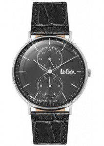 Мъжки часовник LEE COOPER LC06381.361