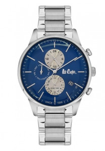 Мъжки часовник LEE COOPER LC06418.390