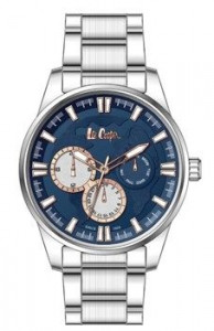 Мъжки часовник LEE COOPER LC06671.390